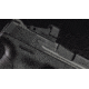 Shield Sights Compact Shield Mini Red Dot Sight, 4 MOA Dot Reticle, SMSC-4MOA Glass Lens, Black, SMSc-4MOA-GLASS