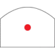 Shield Sights Advanced Mini Sight
