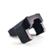 Shield Sights MP5 Mount, Black, MNT-MP5-SMS-RMS