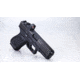 Shield Sights Reflex Mini Red Dot Sight 2.0, 8 MOA Dot Reticle, RMS2-8MOA Glass Lens, Black, RMS2-8MOA-GLASS