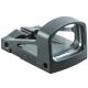 Shield Sights Reflex Mini Red Dot Sight