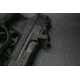Shield Sights Reflex Mini Sight 4MOA, Black, 1.7x1x0.9 in, RMS-4MOA, EDEMO1