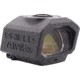 Shield Sights AMSx Reflex Red Dot Sight