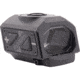 Shield Sights AMSx Reflex Red Dot Sight