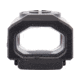Shield Sights AMSx Reflex Red Dot Sight