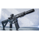 Shield Sights AMSx Reflex Red Dot Sight