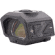 Shield Sights AMSx Reflex Red Dot Sight
