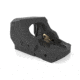 Shield Sights Armoured Hood