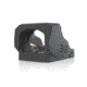 Shield Sights Armoured Hood