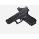 Shield Sights Armoured Hood