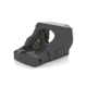 Shield Sights Armoured Hood