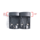 Shield Sights Armoured Hood