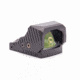 Shield Sights Armoured Hood