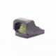 Shield Sights Armoured Hood