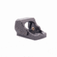 Shield Sights Armoured Hood
