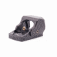 Shield Sights Armoured Hood