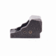 Shield Sights Armoured Hood
