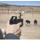 Shield Sights Armoured Hood