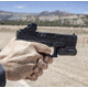 Shield Sights Armoured Hood