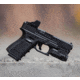 Shield Sights Armoured Hood