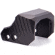 Shield Sights Armoured Hood