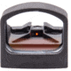 Shield Sights Glass Edition Mini Reflex Red Dot Sight