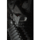 Shield Sights Mini Reflex Red Dot Sight