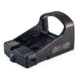 Shield Sights Mini Reflex Red Dot Sight