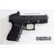 Shield Sights Mini Reflex Red Dot Sight