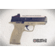 Shield Sights Mini Reflex Red Dot Sight