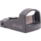 Shield Sights Mini Reflex Red Dot Sight