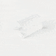 Shield Sights Rain Cover