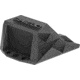 Shield Sights Spare Cover, Black, SMSc, ACC-COVER-SMSc
