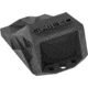 Shield Sights Spare Cover, Black, SMSc, ACC-COVER-SMSc