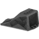 Shield Sights Spare Cover, Black, SMSc, ACC-COVER-SMSc