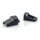 Shield Sights Spare Cover