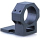 Shield Sights Standard Scope Red Dot Sight Mount, Black, RMSc, 30 mm, MNT-D-SCP-30-CQS/SIS