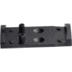 Shield Sights Walther PDP Adapter Plate