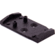 Shield Sights Walther PDP Adapter Plate
