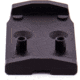Shield Sights Walther PDP Adapter Plate