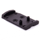 Shield Sights Walther PDP Adapter Plate