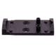 Shield Sights Walther PDP Adapter Plate