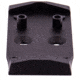 Shield Sights Walther PDP Adapter Plate