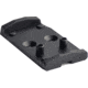Shield Sights Walther PDP Adapter Plate