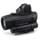 Shield Sights Zeiss ZO Series Red Dot Sight Mount, Black, RMSc, MNT-ZEISS-CQS/SIS