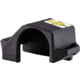 Shield Sights Spare Cover, Black, AMSc, ACC-COVER-AMSc