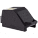 Shield Sights Spare Cover, Black, AMSc, ACC-COVER-AMSc