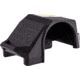 Shield Sights Spare Cover, Black, AMSc, ACC-COVER-AMSc