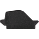 Shield Sights Spare Cover, Black, AMSc, ACC-COVER-AMSc