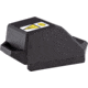 Shield Sights Spare Cover, Black, AMSc, ACC-COVER-AMSc
